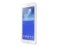 Samsung Galaxy Trend Lite S7390 + Galaxy Tab 3 T110 Lite - 202955 - zdjęcie 3